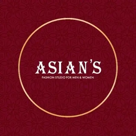 store logo